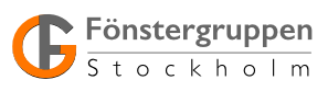 Fönstergruppen Stockholm